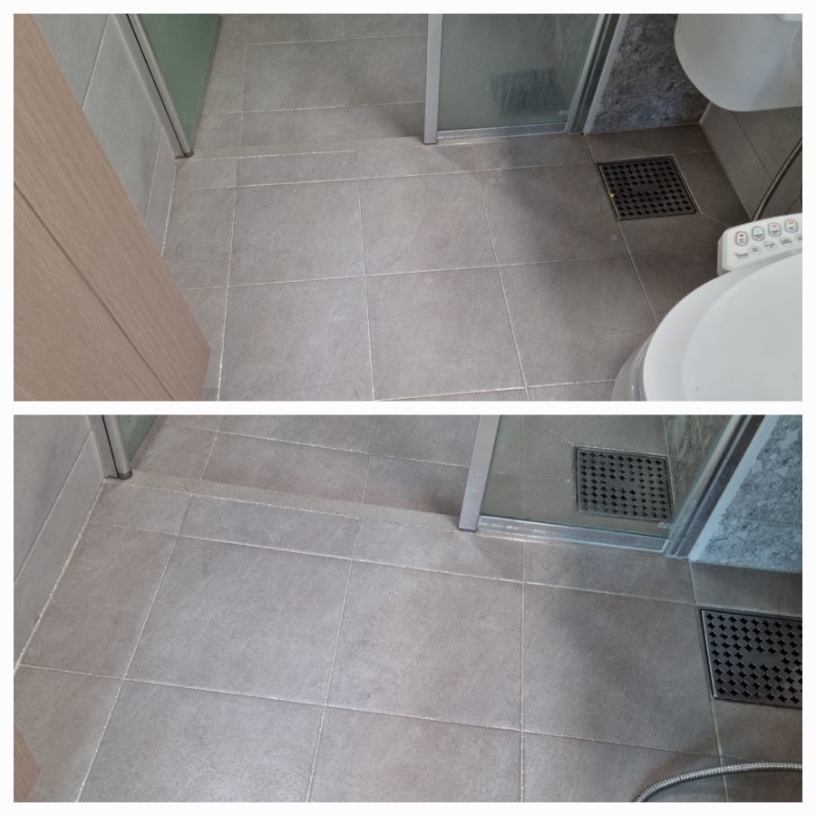 /user/g/greenercleaning/editor/2405/3a1739cd7e1ab1afd132db27efc495fe_1715596710_2167.jpg 이미지크게보기
