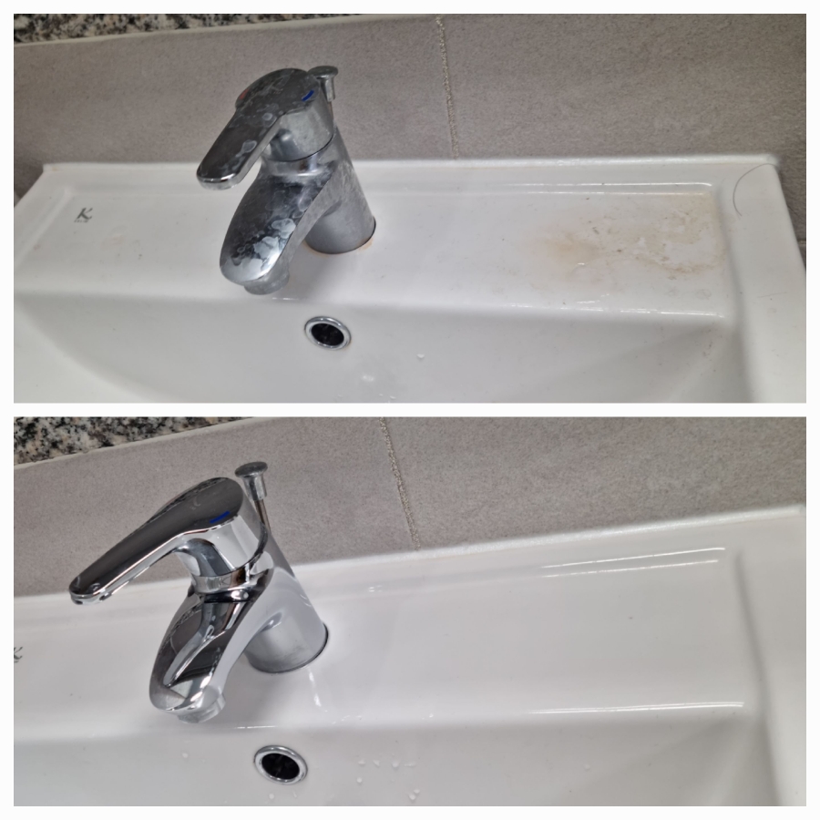 /user/g/greenercleaning/editor/2405/3a1739cd7e1ab1afd132db27efc495fe_1715596710_3135.jpg 이미지크게보기