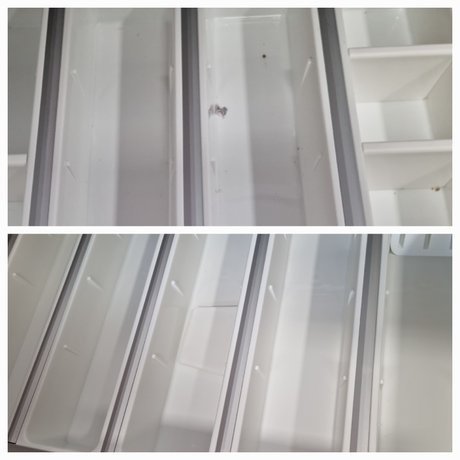 /user/g/greenercleaning/editor/2405/3a1739cd7e1ab1afd132db27efc495fe_1715596710_7282.jpg 이미지크게보기