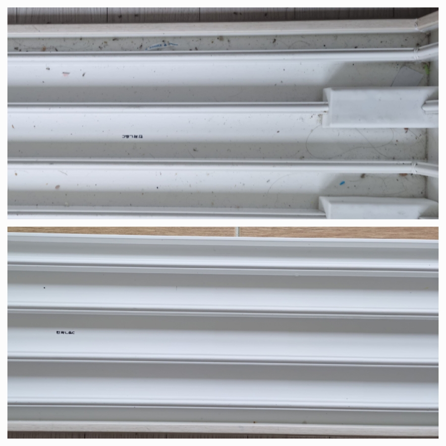 /user/g/greenercleaning/editor/2405/3a1739cd7e1ab1afd132db27efc495fe_1715596918_5757.jpg 이미지크게보기
