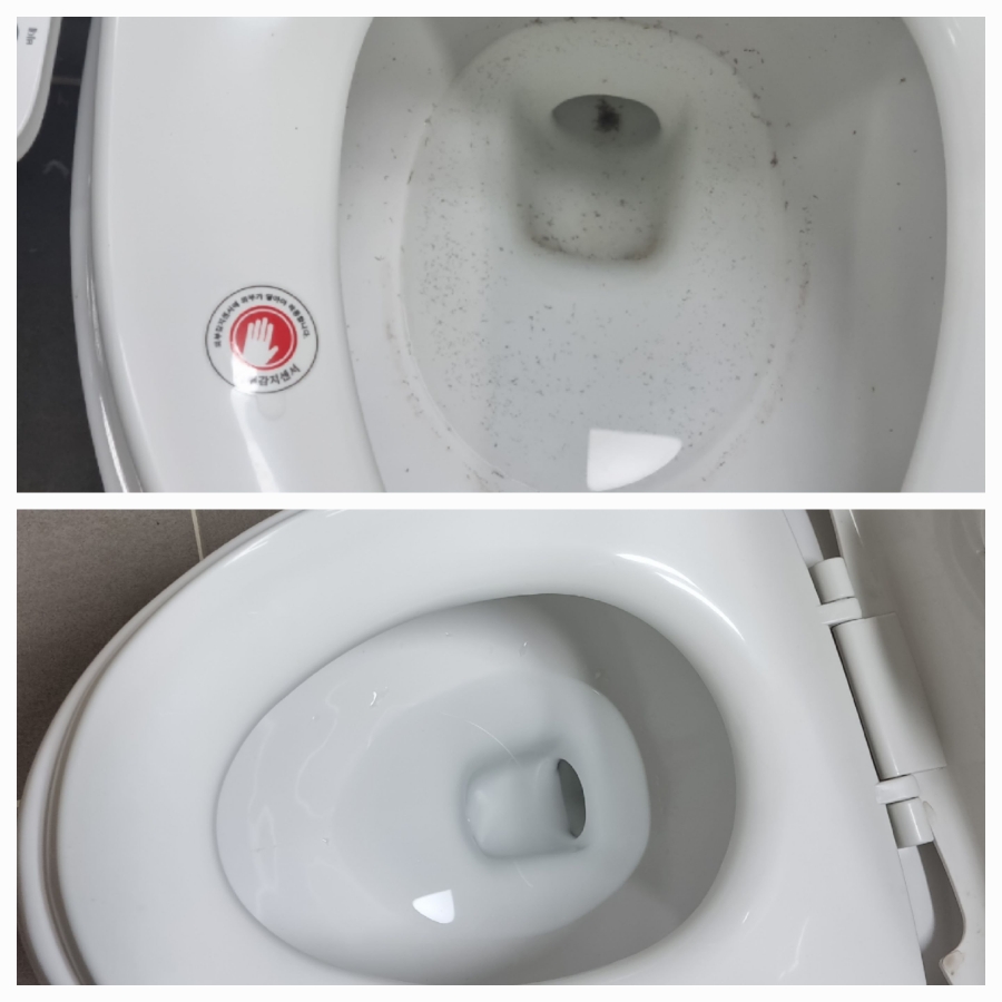 /user/g/greenercleaning/editor/2405/3a1739cd7e1ab1afd132db27efc495fe_1715596929_8102.jpg 이미지크게보기