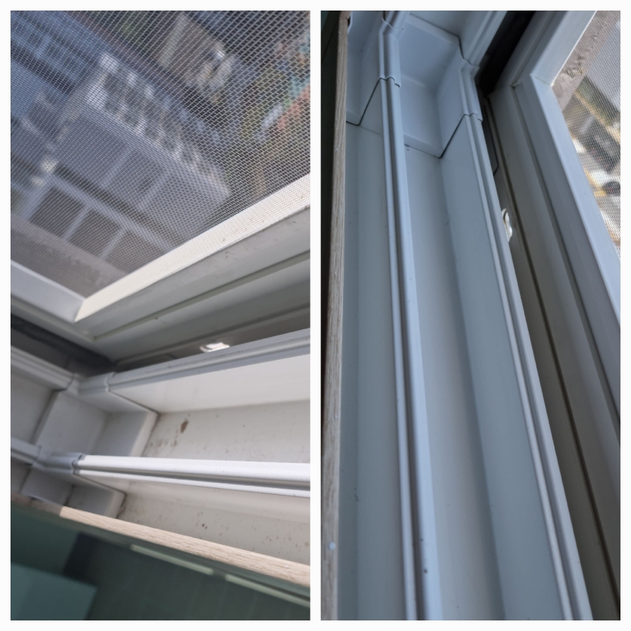 /user/g/greenercleaning/editor/2405/3a1739cd7e1ab1afd132db27efc495fe_1715597595_5336.jpg 이미지크게보기