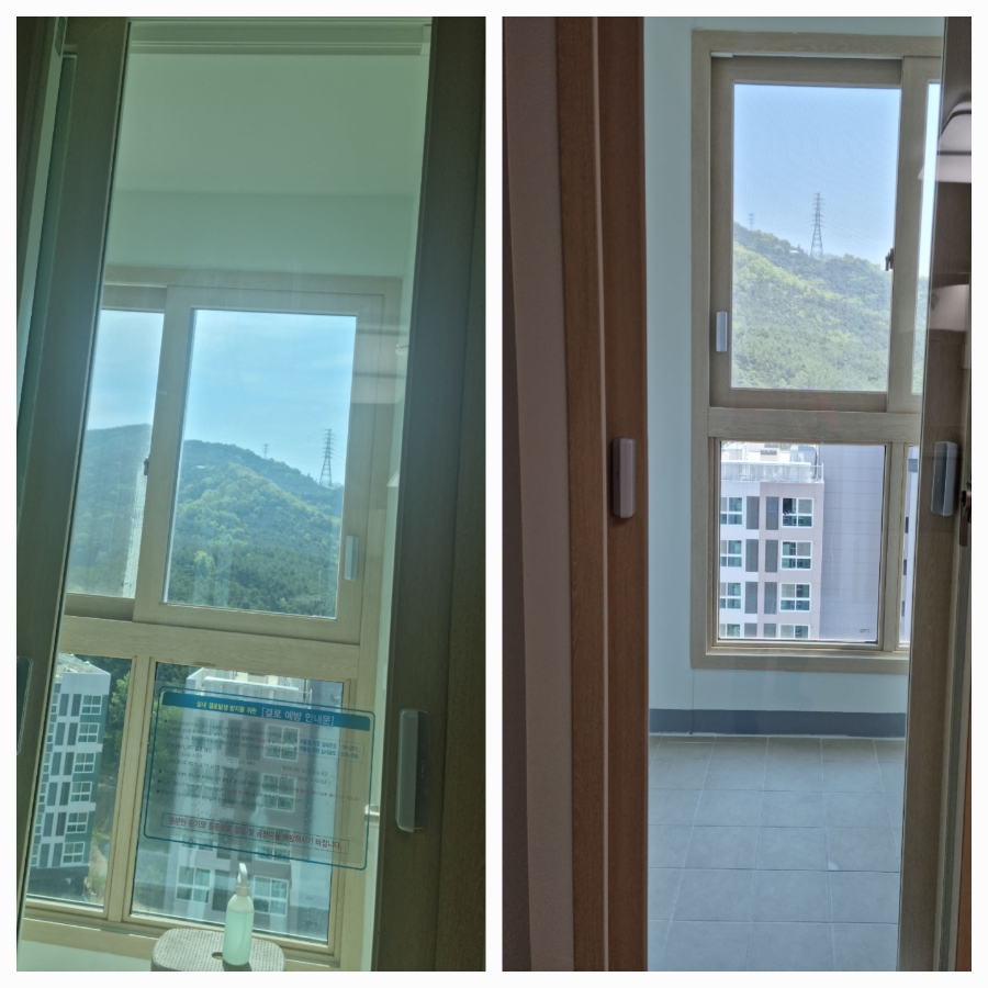 /user/g/greenercleaning/editor/2405/3a1739cd7e1ab1afd132db27efc495fe_1715597595_8806.jpg 이미지크게보기