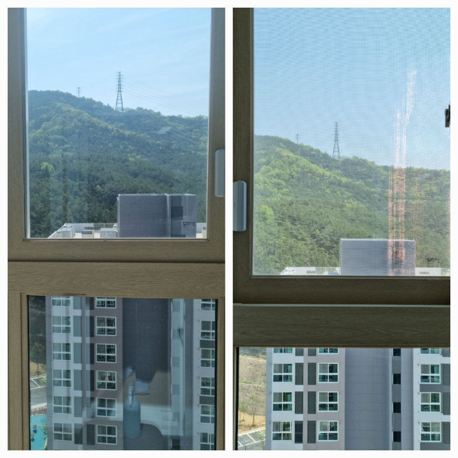 /user/g/greenercleaning/editor/2405/3a1739cd7e1ab1afd132db27efc495fe_1715597595_9575.jpg 이미지크게보기