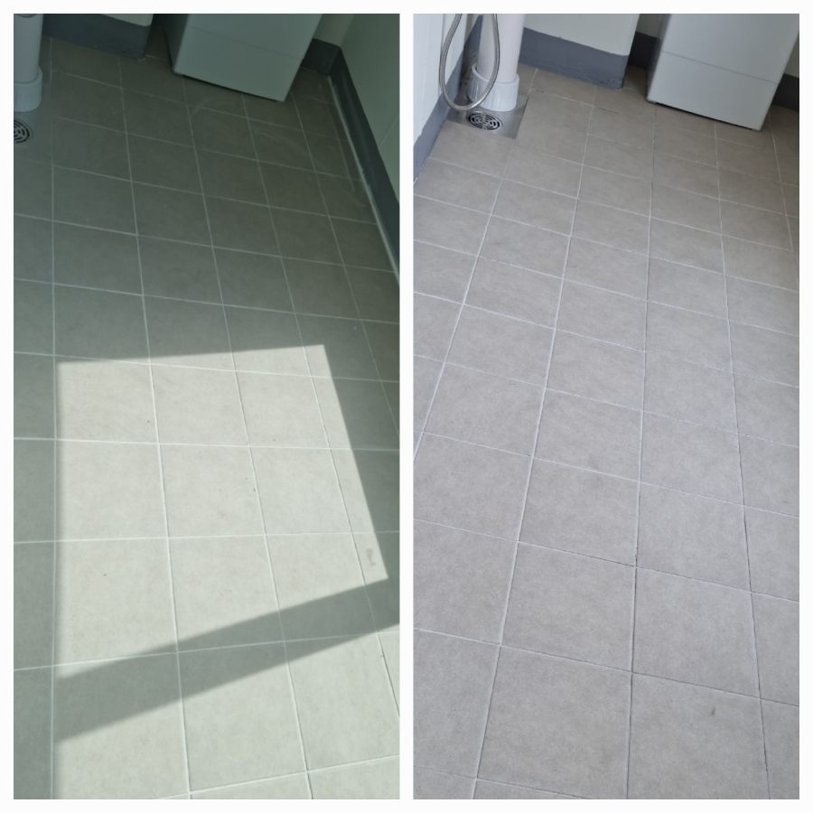/user/g/greenercleaning/editor/2405/3a1739cd7e1ab1afd132db27efc495fe_1715597596_1189.jpg 이미지크게보기