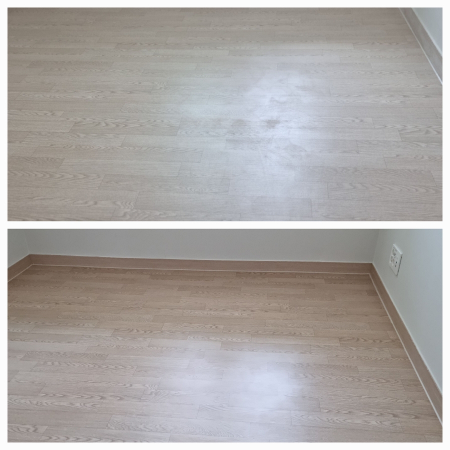 /user/g/greenercleaning/editor/2405/3a1739cd7e1ab1afd132db27efc495fe_1715597600_8545.jpg 이미지크게보기