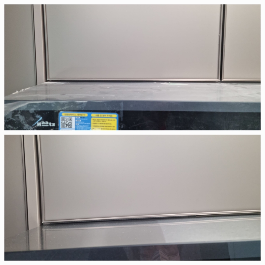 /user/g/greenercleaning/editor/2405/3a1739cd7e1ab1afd132db27efc495fe_1715597730_7316.jpg 이미지크게보기
