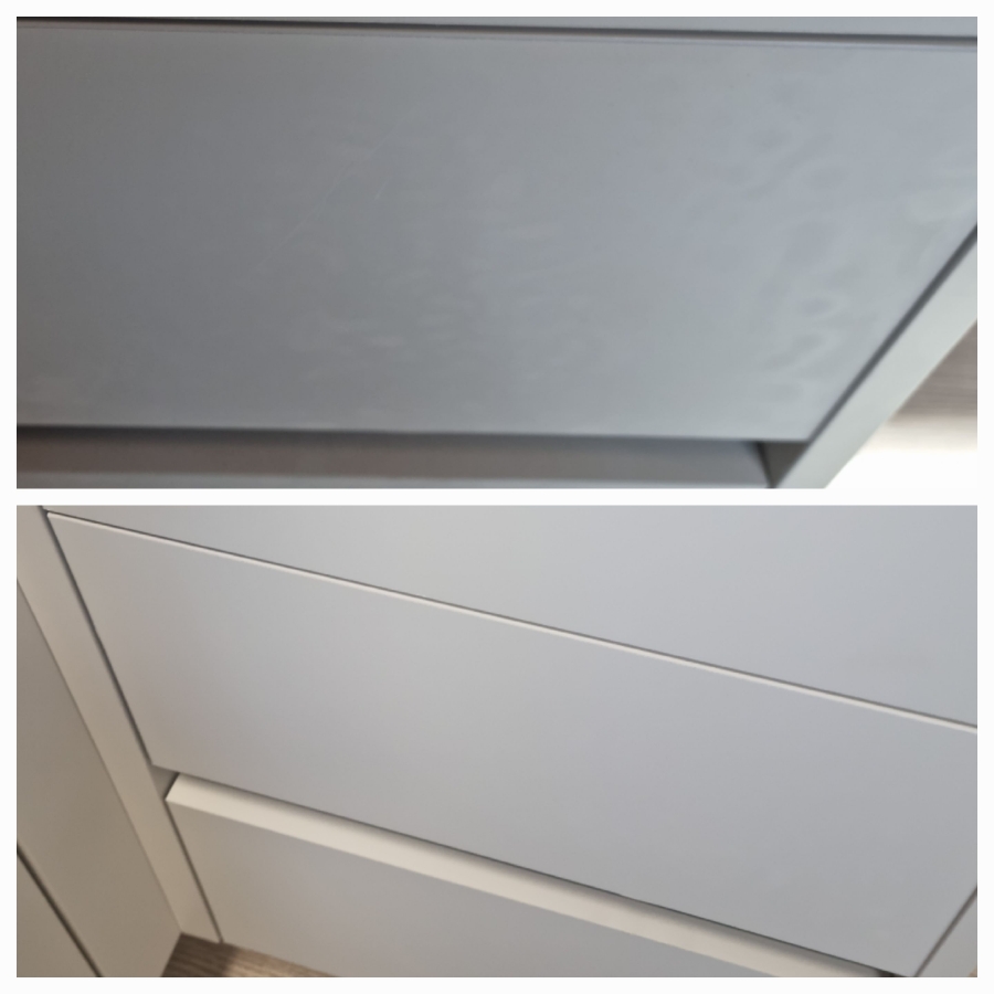 /user/g/greenercleaning/editor/2405/3a1739cd7e1ab1afd132db27efc495fe_1715597730_7984.jpg 이미지크게보기