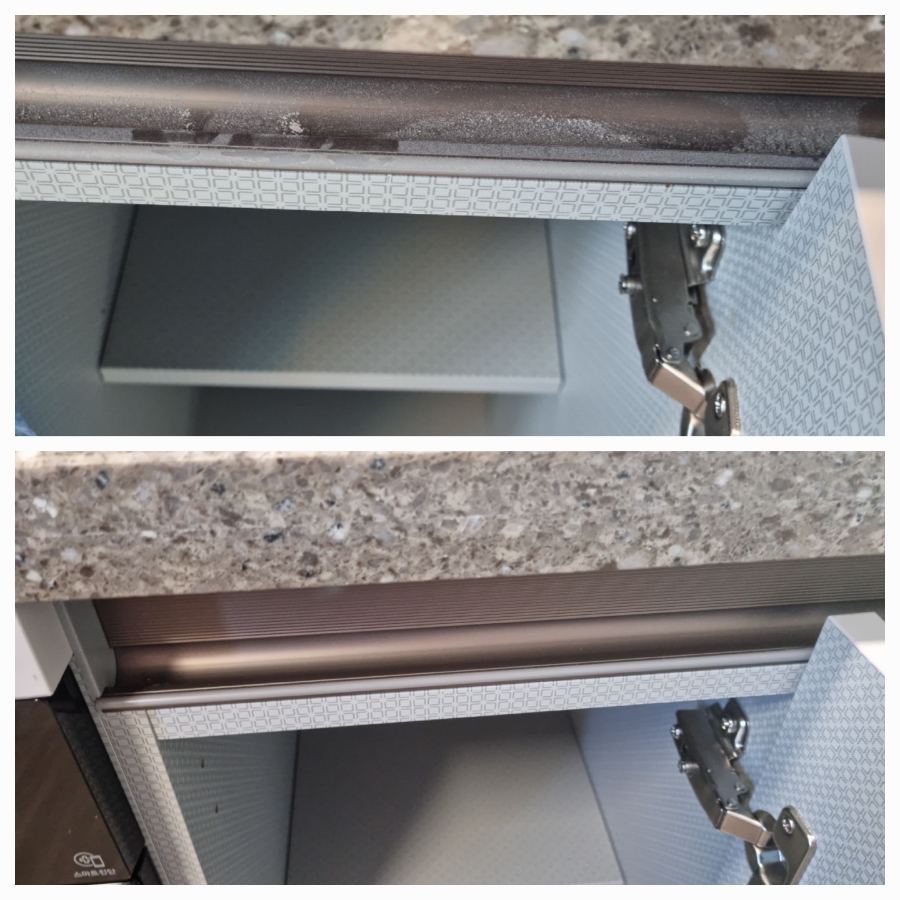 /user/g/greenercleaning/editor/2405/3a1739cd7e1ab1afd132db27efc495fe_1715597730_8606.jpg 이미지크게보기
