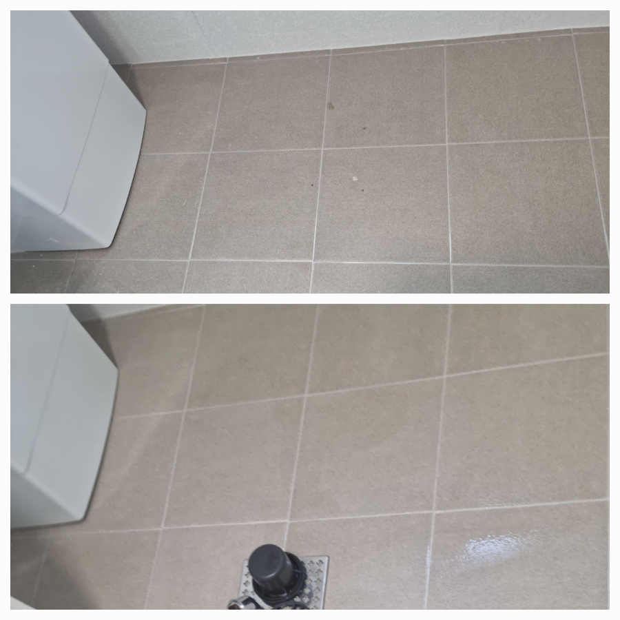 /user/g/greenercleaning/editor/2405/3a1739cd7e1ab1afd132db27efc495fe_1715597731_0879.jpg 이미지크게보기