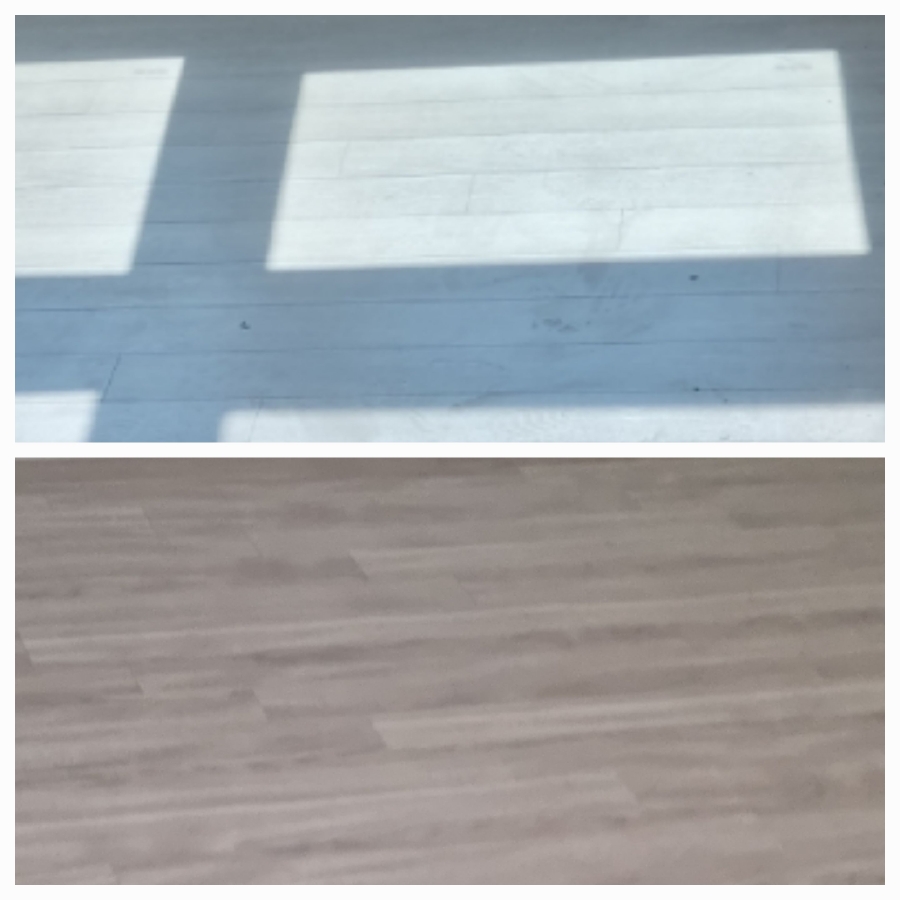 /user/g/greenercleaning/editor/2405/3a1739cd7e1ab1afd132db27efc495fe_1715597731_2452.jpg 이미지크게보기
