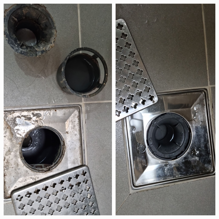 /user/g/greenercleaning/editor/2405/3a1739cd7e1ab1afd132db27efc495fe_1715598406_8036.jpg 이미지크게보기