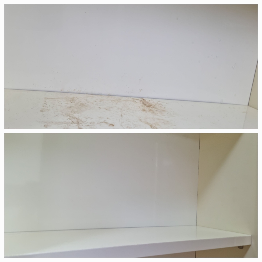 /user/g/greenercleaning/editor/2405/3a1739cd7e1ab1afd132db27efc495fe_1715598406_864.jpg 이미지크게보기