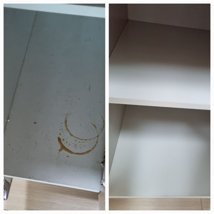 /user/g/greenercleaning/editor/2405/3a1739cd7e1ab1afd132db27efc495fe_1715598407_1687.jpg 이미지크게보기