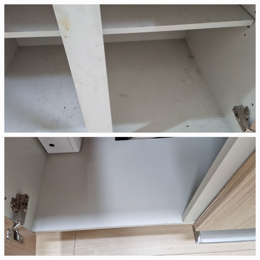 /user/g/greenercleaning/editor/2405/3a1739cd7e1ab1afd132db27efc495fe_1715598407_3006.jpg 이미지크게보기