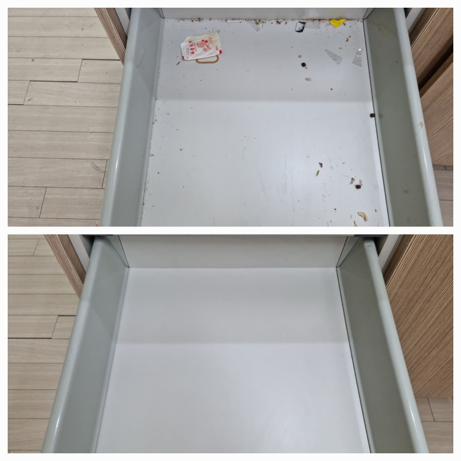 /user/g/greenercleaning/editor/2405/3a1739cd7e1ab1afd132db27efc495fe_1715598412_9156.jpg 이미지크게보기