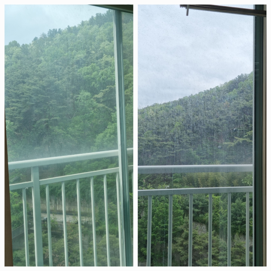 /user/g/greenercleaning/editor/2405/3a1739cd7e1ab1afd132db27efc495fe_1715598413_2705.jpg 이미지크게보기