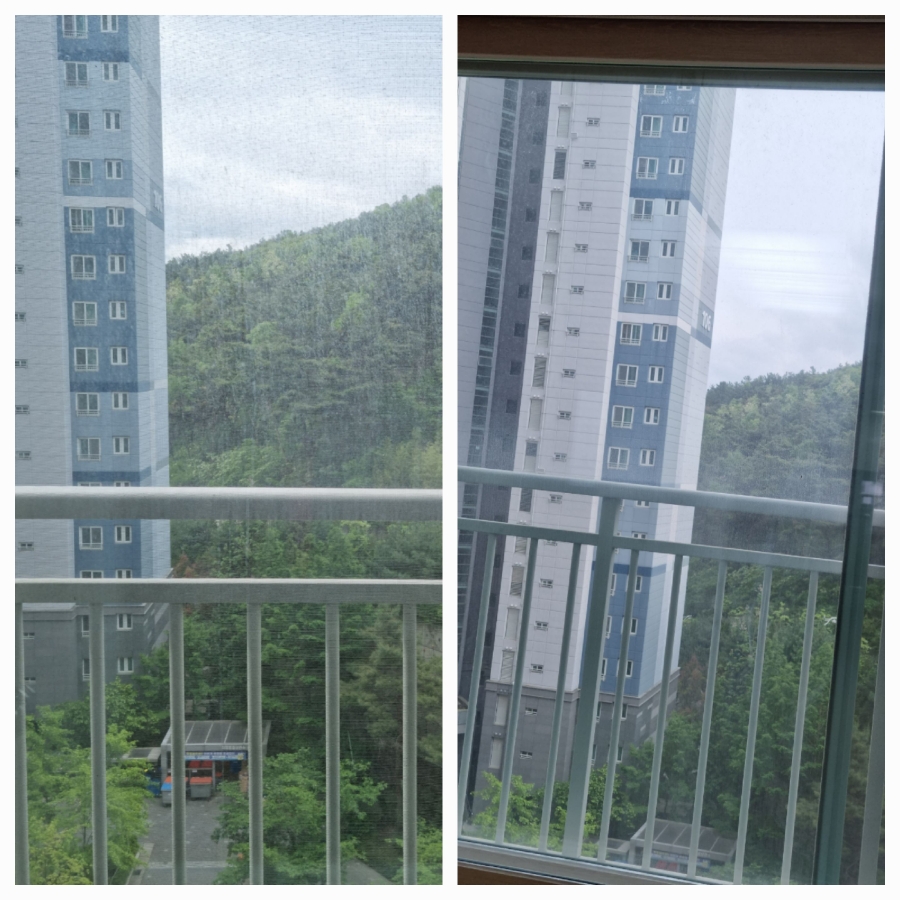 /user/g/greenercleaning/editor/2405/3a1739cd7e1ab1afd132db27efc495fe_1715598413_4067.jpg 이미지크게보기
