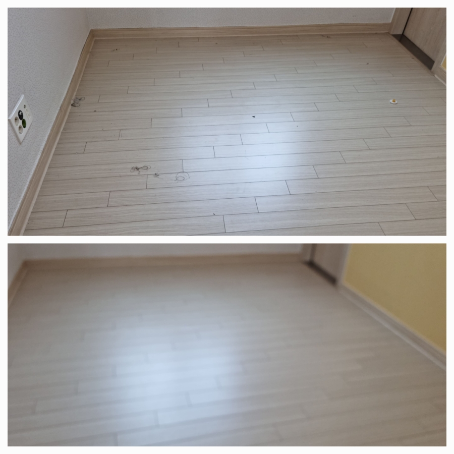 /user/g/greenercleaning/editor/2405/3a1739cd7e1ab1afd132db27efc495fe_1715598413_6304.jpg 이미지크게보기