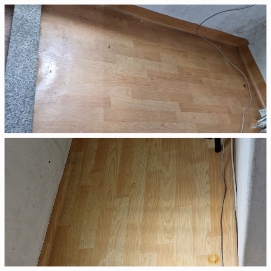 /user/g/greenercleaning/editor/2405/3a1739cd7e1ab1afd132db27efc495fe_1715598526_4896.jpg 이미지크게보기