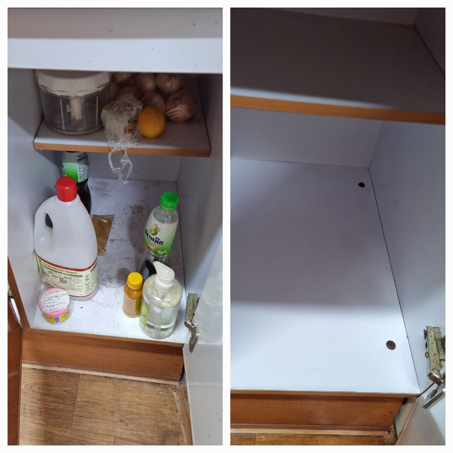 /user/g/greenercleaning/editor/2405/3a1739cd7e1ab1afd132db27efc495fe_1715598526_5966.jpg 이미지크게보기