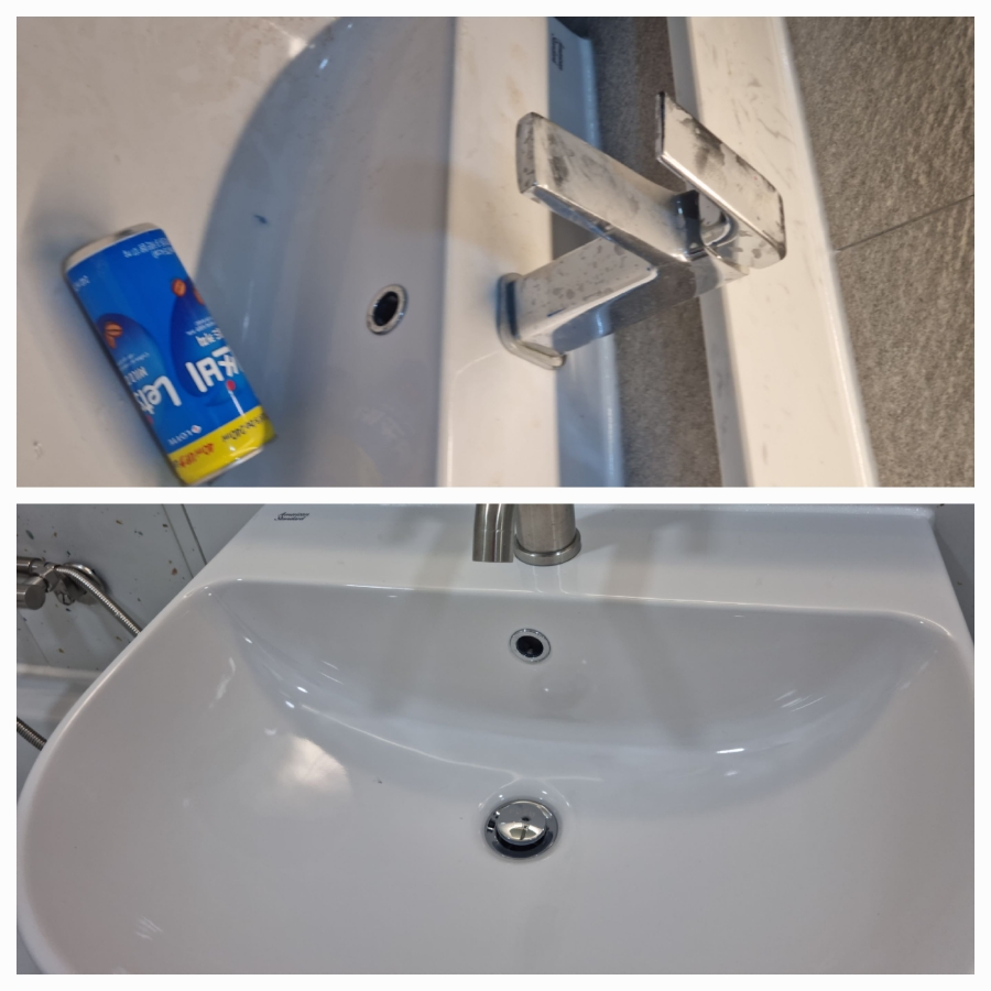 /user/g/greenercleaning/editor/2405/3a1739cd7e1ab1afd132db27efc495fe_1715598762_111.jpg 이미지크게보기