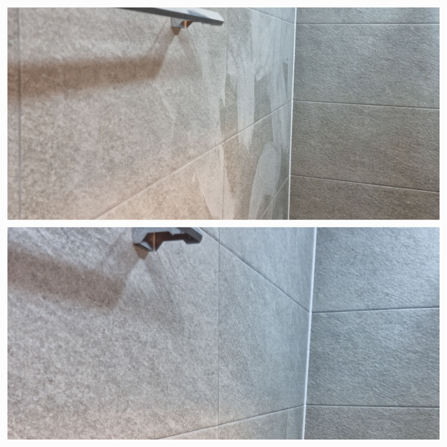 /user/g/greenercleaning/editor/2405/3a1739cd7e1ab1afd132db27efc495fe_1715598762_2105.jpg 이미지크게보기