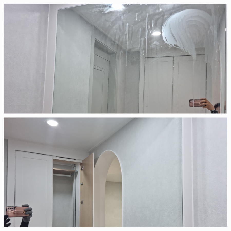 /user/g/greenercleaning/editor/2405/3a1739cd7e1ab1afd132db27efc495fe_1715598762_3141.jpg 이미지크게보기