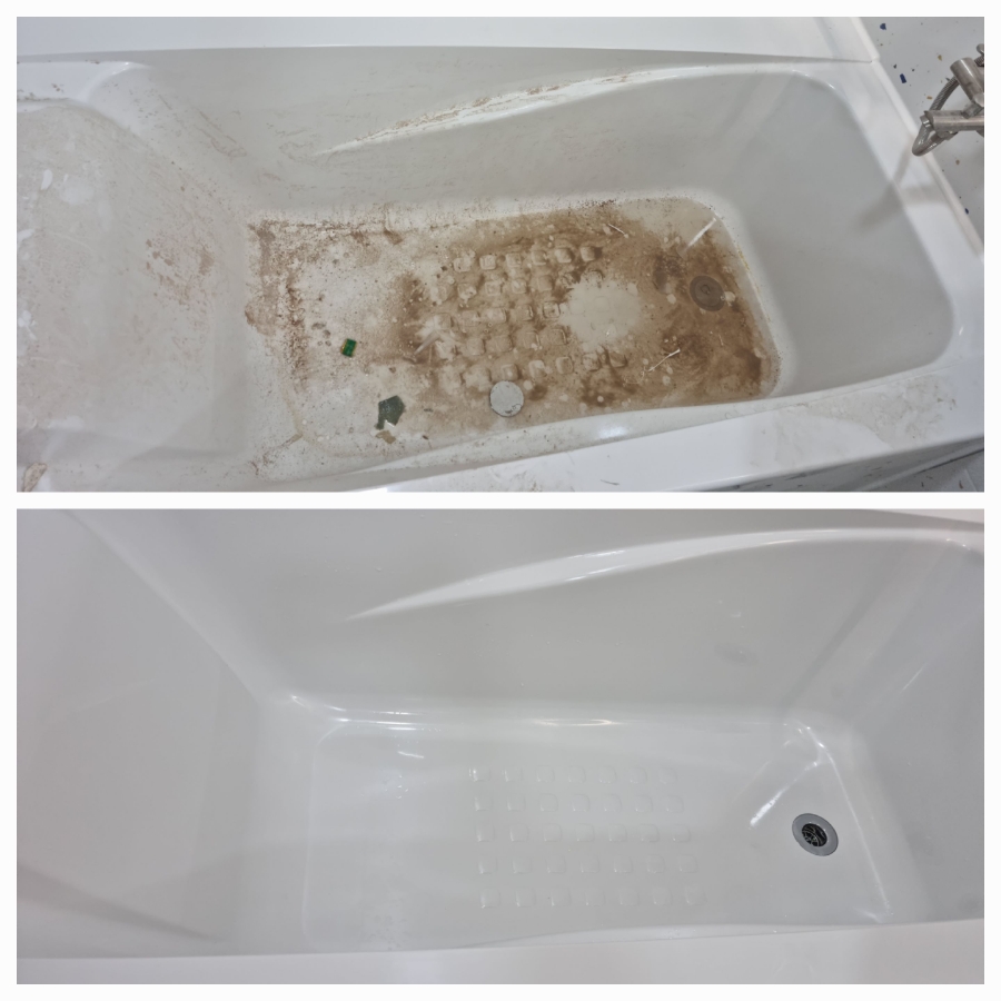 /user/g/greenercleaning/editor/2405/3a1739cd7e1ab1afd132db27efc495fe_1715598768_38.jpg 이미지크게보기
