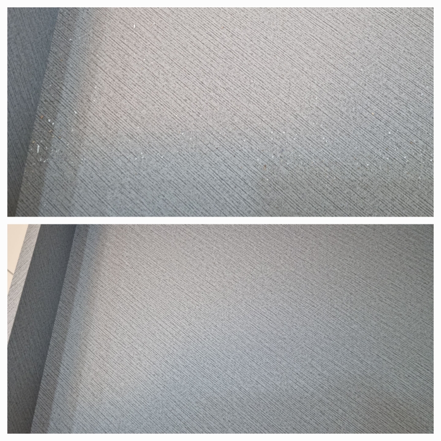/user/g/greenercleaning/editor/2405/3a1739cd7e1ab1afd132db27efc495fe_1715598768_4519.jpg 이미지크게보기