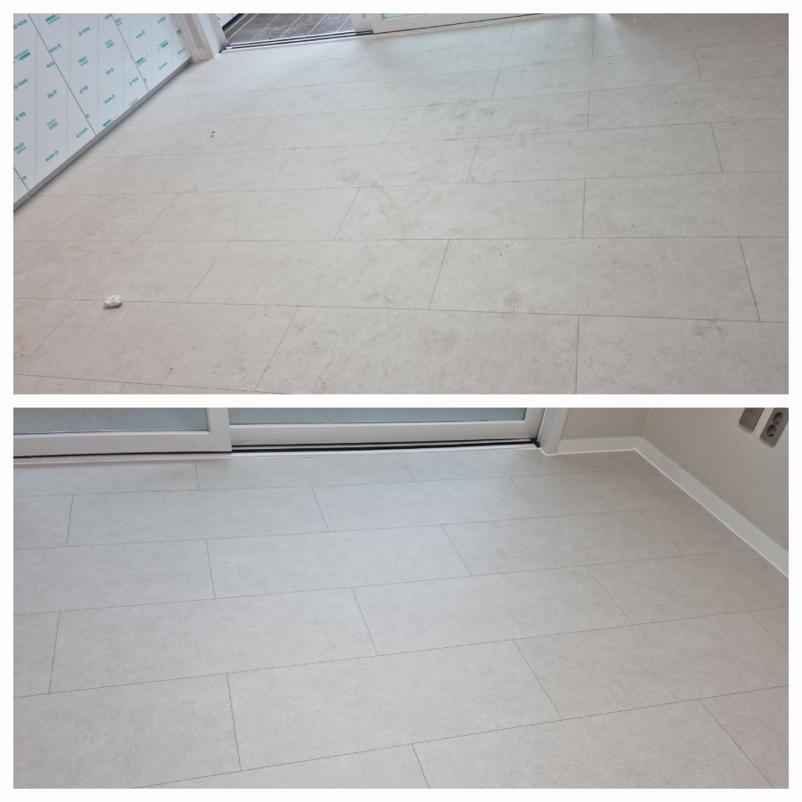 /user/g/greenercleaning/editor/2405/3a1739cd7e1ab1afd132db27efc495fe_1715598768_7135.jpg 이미지크게보기