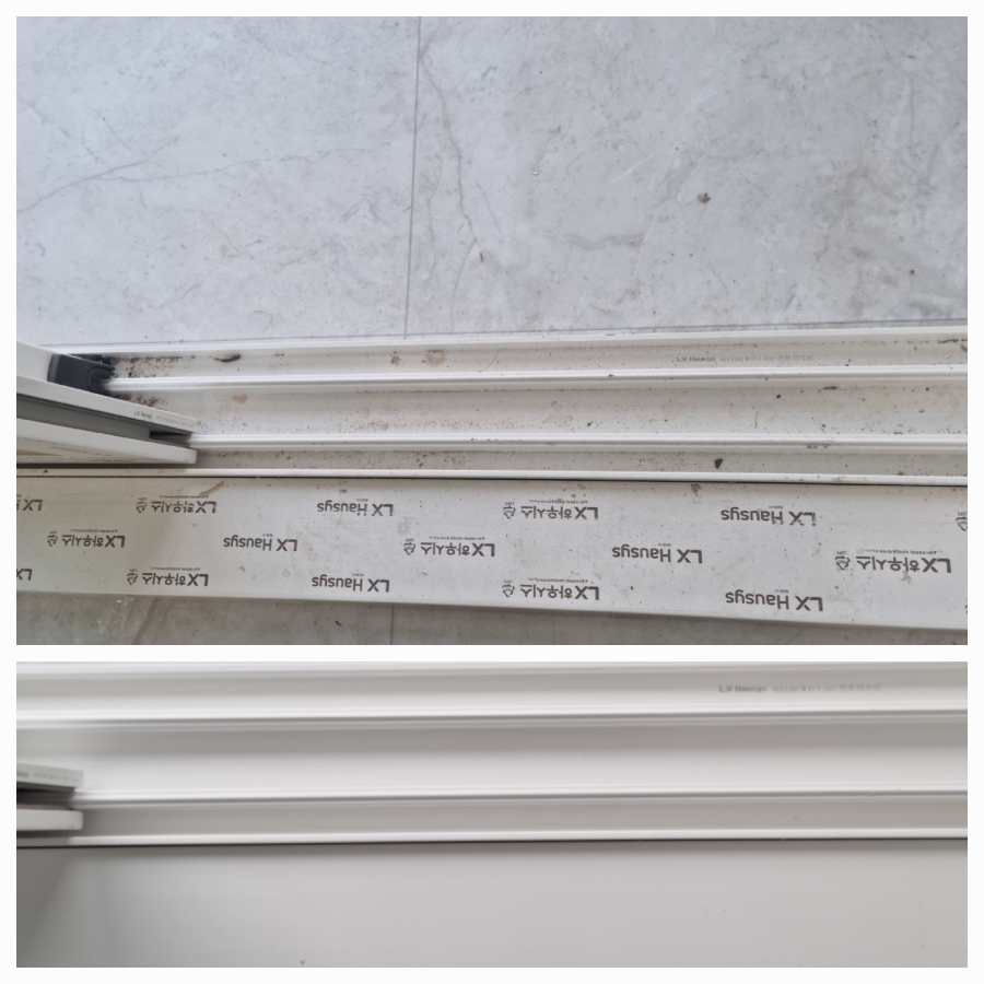 /user/g/greenercleaning/editor/2405/3a1739cd7e1ab1afd132db27efc495fe_1715609425_6678.jpg 이미지크게보기