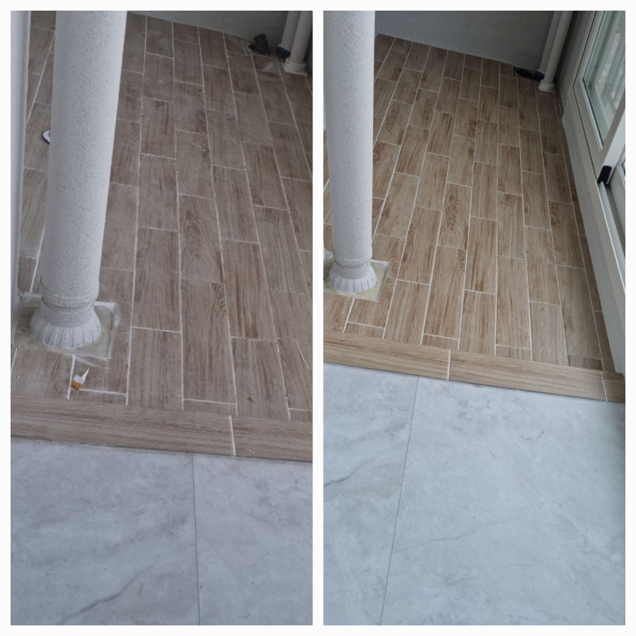 /user/g/greenercleaning/editor/2405/3a1739cd7e1ab1afd132db27efc495fe_1715609425_795.jpg 이미지크게보기