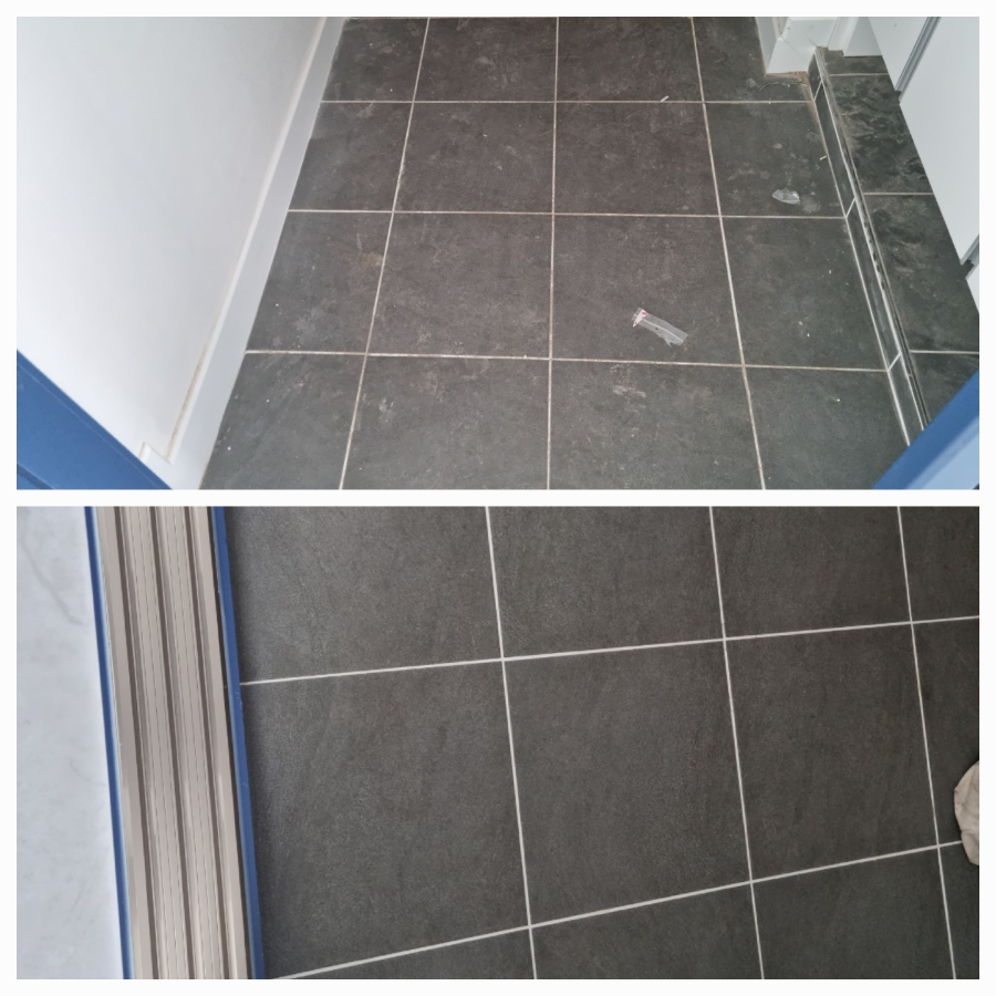 /user/g/greenercleaning/editor/2405/3a1739cd7e1ab1afd132db27efc495fe_1715609425_8565.jpg 이미지크게보기