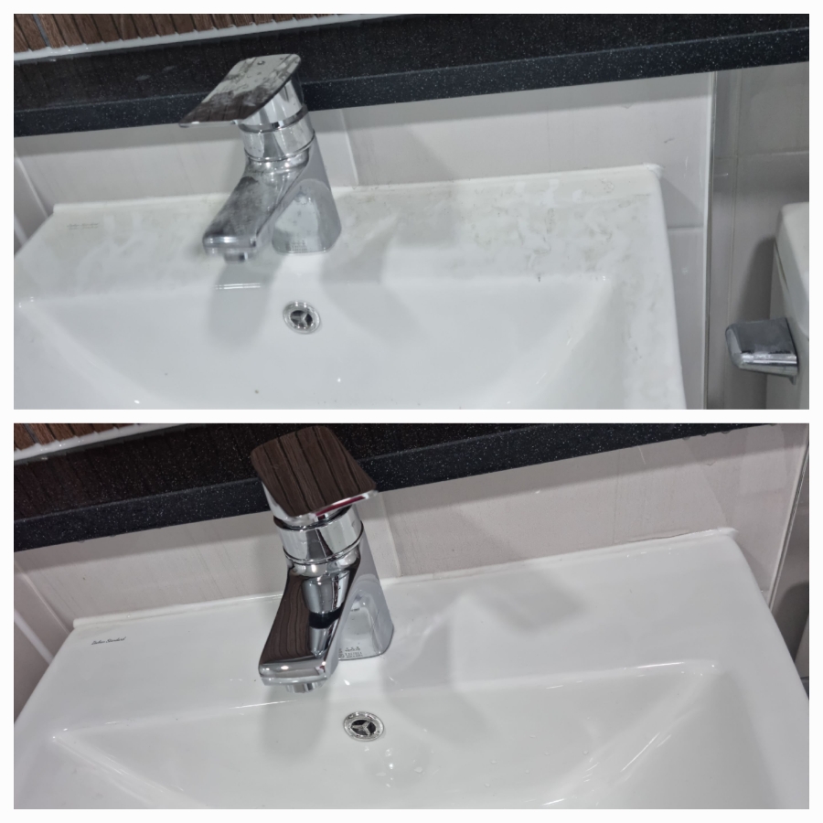/user/g/greenercleaning/editor/2405/3a1739cd7e1ab1afd132db27efc495fe_1715609426_0121.jpg 이미지크게보기