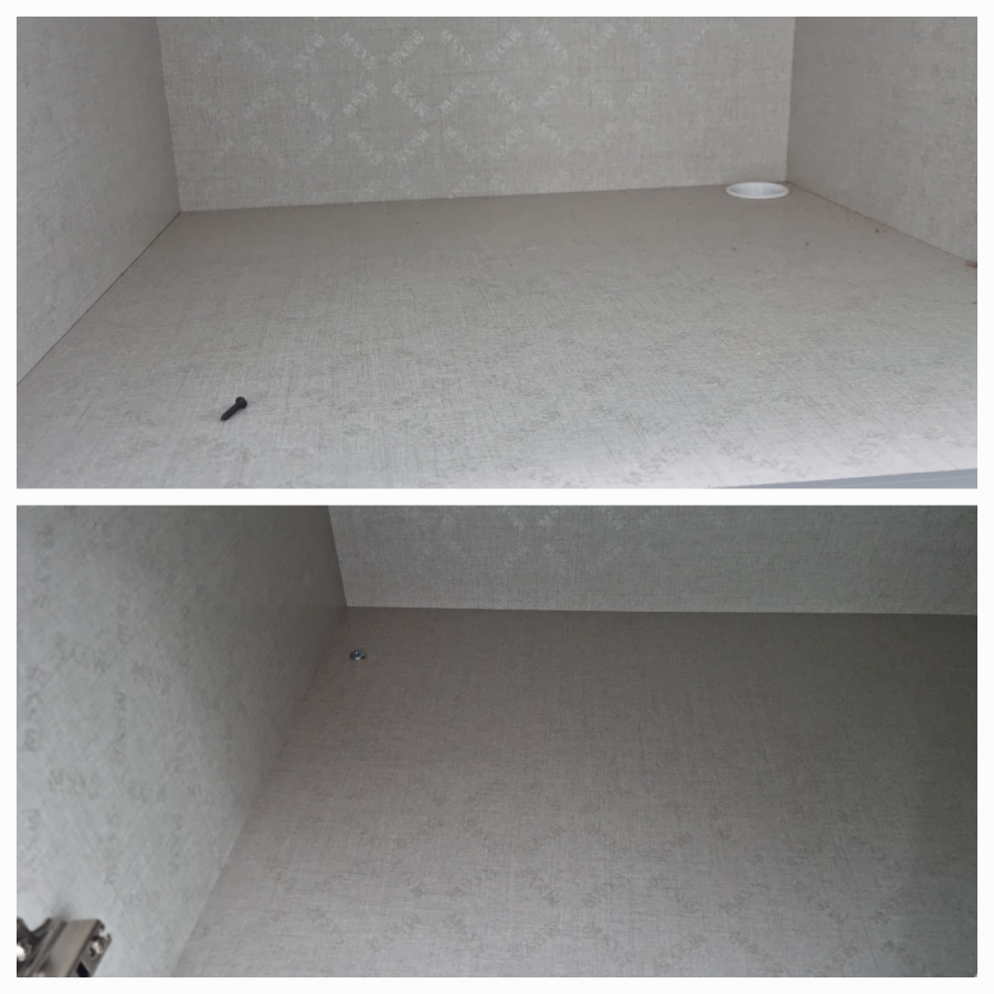 /user/g/greenercleaning/editor/2405/3a1739cd7e1ab1afd132db27efc495fe_1715609426_0837.jpg 이미지크게보기