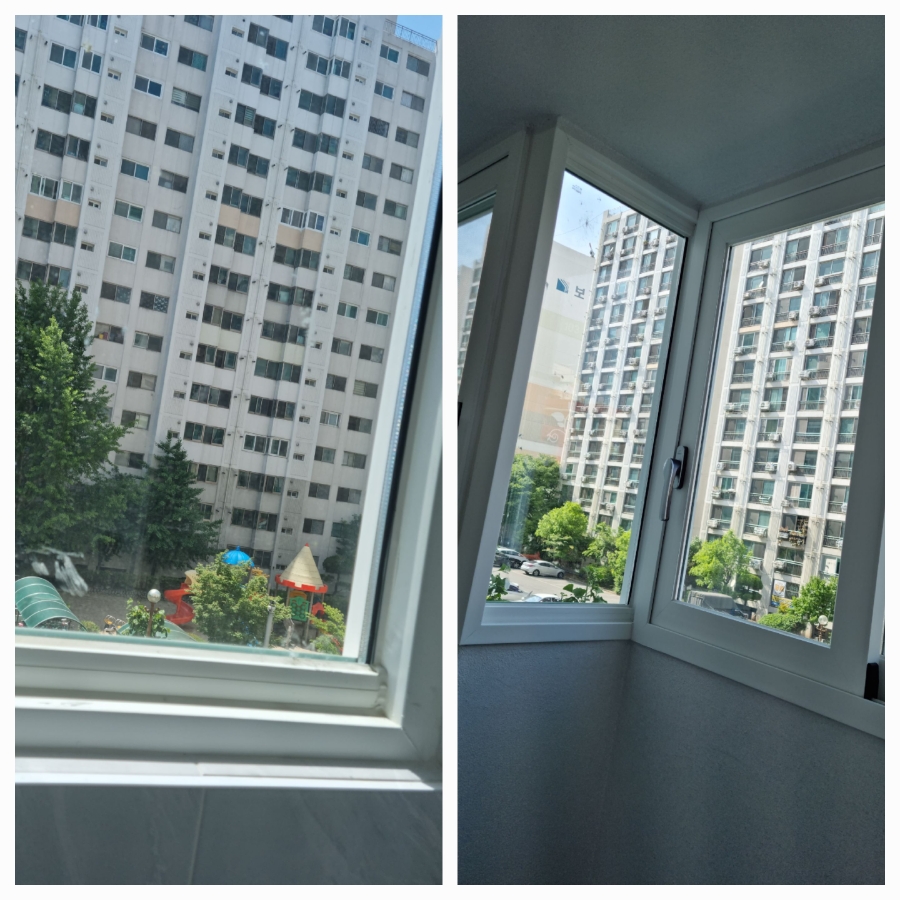 /user/g/greenercleaning/editor/2405/3a1739cd7e1ab1afd132db27efc495fe_1715609523_0279.jpg 이미지크게보기