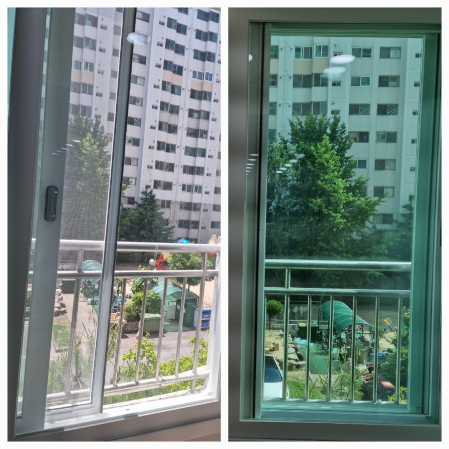/user/g/greenercleaning/editor/2405/3a1739cd7e1ab1afd132db27efc495fe_1715609523_1027.jpg 이미지크게보기