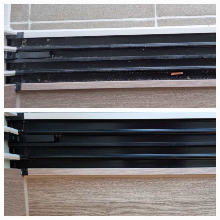/user/g/greenercleaning/editor/2405/3a1739cd7e1ab1afd132db27efc495fe_1715609945_682.jpg 이미지크게보기