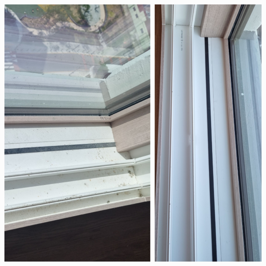 /user/g/greenercleaning/editor/2405/3a1739cd7e1ab1afd132db27efc495fe_1715609945_7556.jpg 이미지크게보기