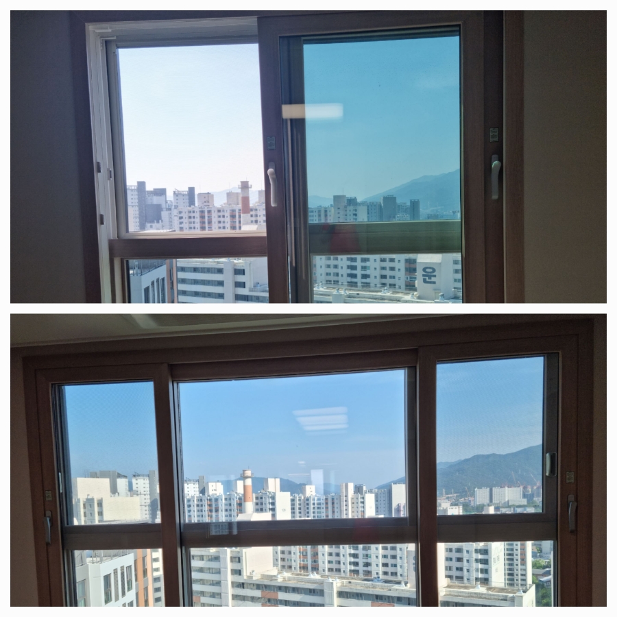 /user/g/greenercleaning/editor/2405/3a1739cd7e1ab1afd132db27efc495fe_1715609945_827.jpg 이미지크게보기