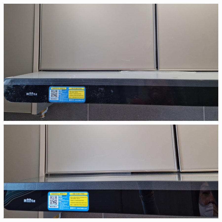 /user/g/greenercleaning/editor/2405/3a1739cd7e1ab1afd132db27efc495fe_1715609961_6362.jpg 이미지크게보기
