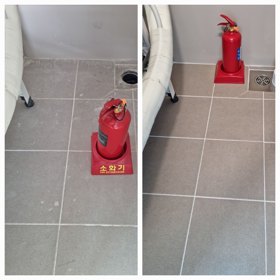 /user/g/greenercleaning/editor/2405/3a1739cd7e1ab1afd132db27efc495fe_1715609961_8546.jpg 이미지크게보기