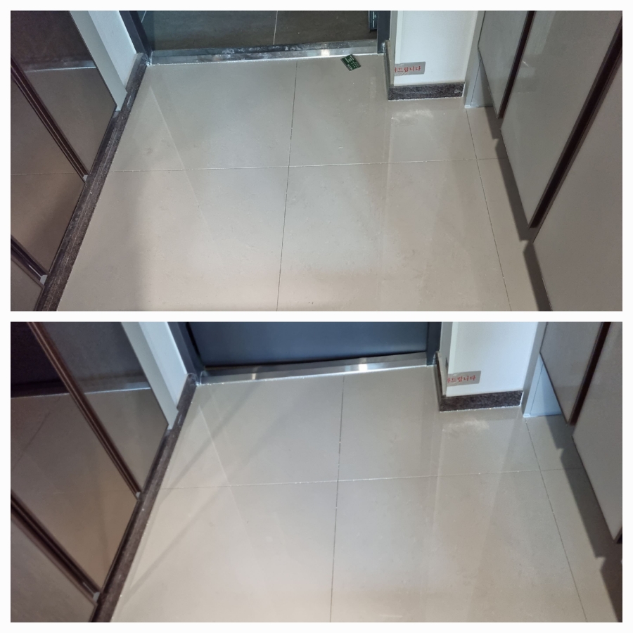 /user/g/greenercleaning/editor/2405/3a1739cd7e1ab1afd132db27efc495fe_1715609962_0566.jpg 이미지크게보기