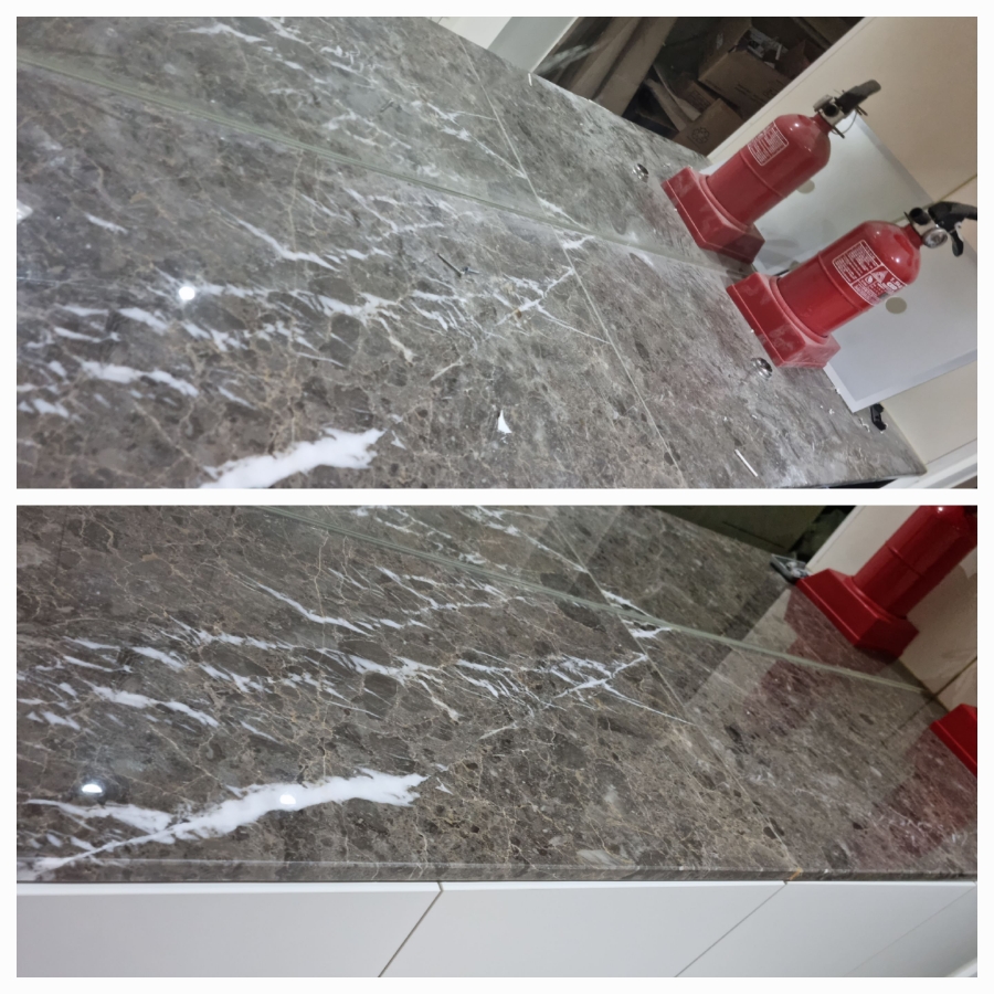 /user/g/greenercleaning/editor/2405/3a1739cd7e1ab1afd132db27efc495fe_1715610263_5018.jpg 이미지크게보기
