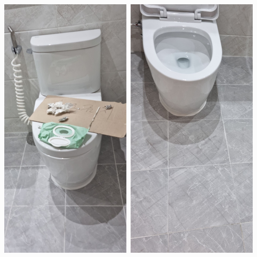 /user/g/greenercleaning/editor/2405/3a1739cd7e1ab1afd132db27efc495fe_1715610263_6379.jpg 이미지크게보기