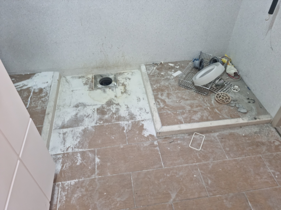 /user/g/greenercleaning/editor/2405/3a1739cd7e1ab1afd132db27efc495fe_1715610263_6974.jpg 이미지크게보기