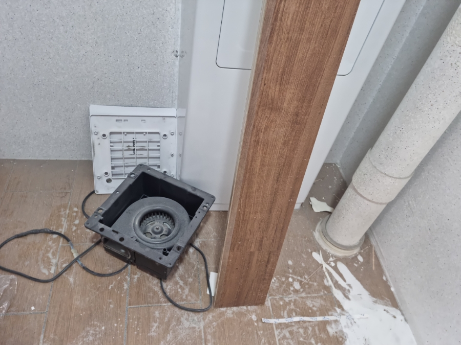 /user/g/greenercleaning/editor/2405/3a1739cd7e1ab1afd132db27efc495fe_1715610263_8613.jpg 이미지크게보기