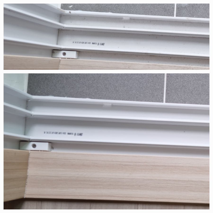 /user/g/greenercleaning/editor/2405/3a1739cd7e1ab1afd132db27efc495fe_1715610434_5939.jpg 이미지크게보기