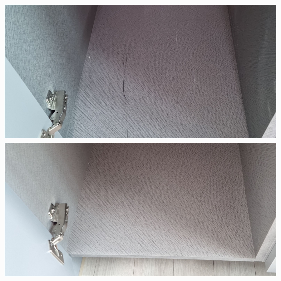/user/g/greenercleaning/editor/2405/3a1739cd7e1ab1afd132db27efc495fe_1715610434_7432.jpg 이미지크게보기